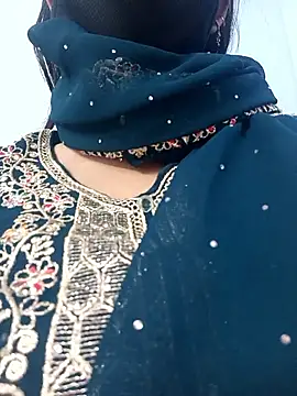 Aafreen_36's Live XXX Chat