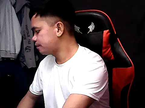 sweet_sexyasian69 Obrolan Langsung XXX