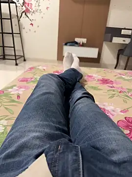 samy6261 Obrolan Langsung XXX