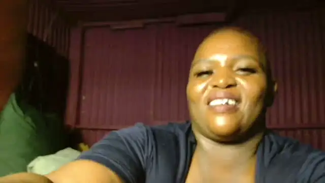 Bustyboobs02xx's Live XXX Chat