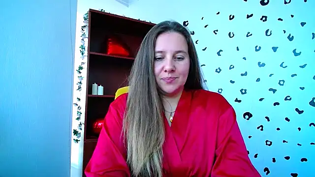 Nionelly Adlı Modelin Canlı XXX Sohbeti