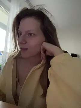 MaryHiggins Live XXX-Chat