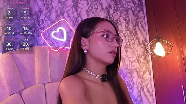 _emma_miller_ Live XXX-chat