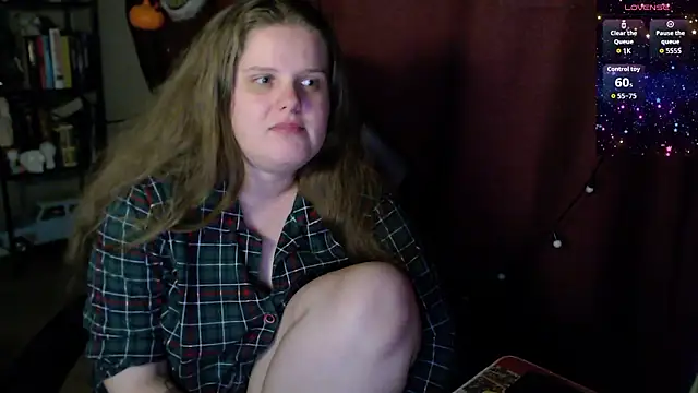 so_cute777 Live XXX-chat