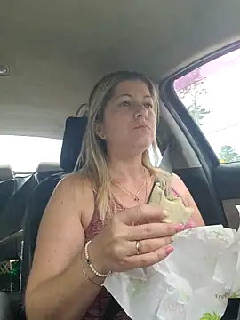 NikkiBlisss 라이브 XXX 채팅