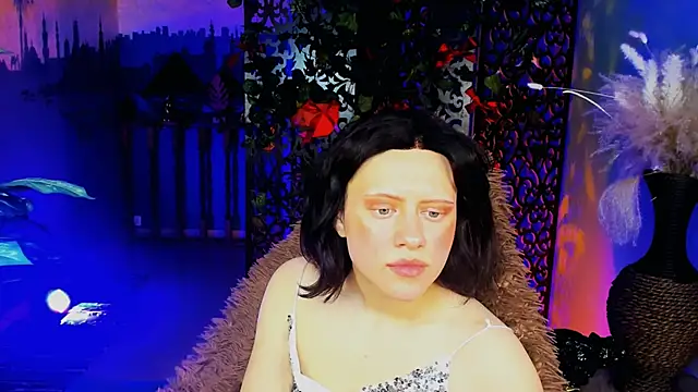 LidaDarknet Live XXX-Chat