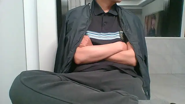 nole_china7 在線直播表演