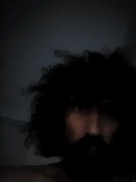 SpeedMagnumBlade6669 Show in webcam