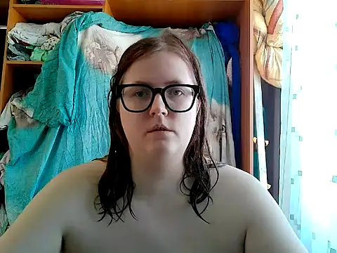 DesireMelissa – Live XXX-chat