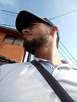 mmarvis_za78_93_21cm webkamerás műsora