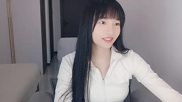 Živý XXX chat Lisa-3333