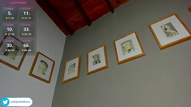 Živý XXX chat Ackerman_Eren_