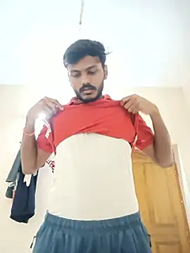 Živý XXX chat Michael514668