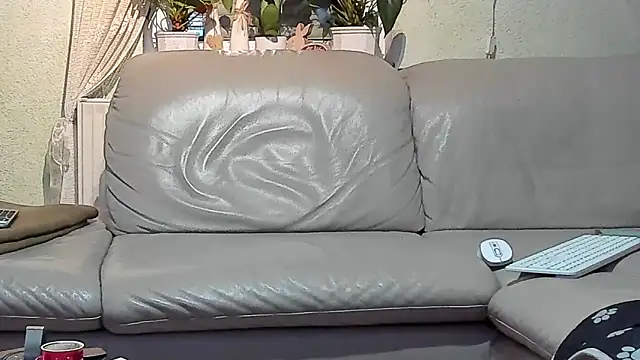 Živý XXX chat matthe017