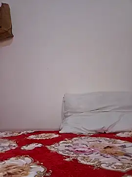 Sembang XXX Secara Langsung altinya