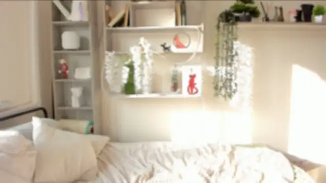 Онлайн чат XXX TawnyaVanschaick