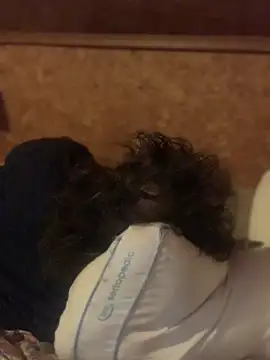 Živý XXX chat Ldnick69