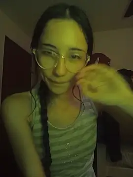 isaaabelaaa live XXX chat