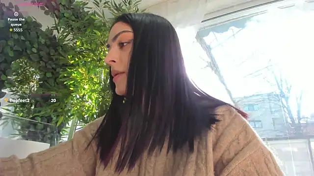 Lexi_Storm Chat XXX live