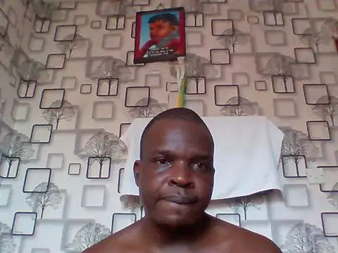 Chumba_001 – Naživo XXX chat