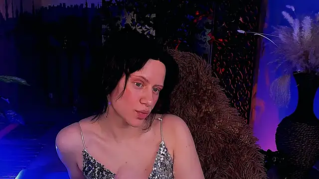 Živý XXX chat LidaDarknet