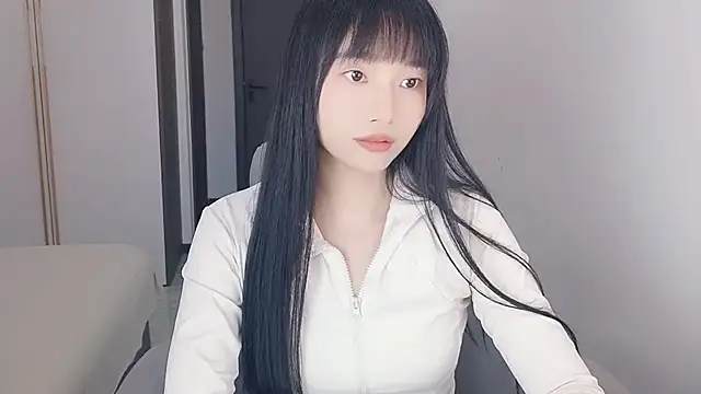 Lisa-3333's Live XXX Chat