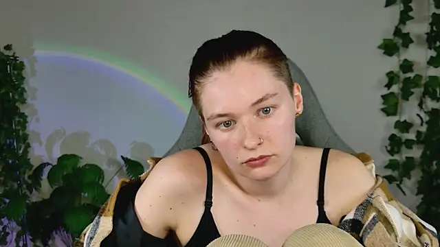 LadyLolipop_'s Live XXX Chat