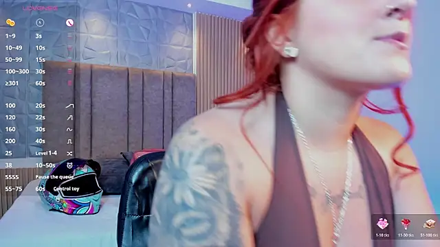 kimbrownn: απευθείας συνομιλία ΧΧΧ