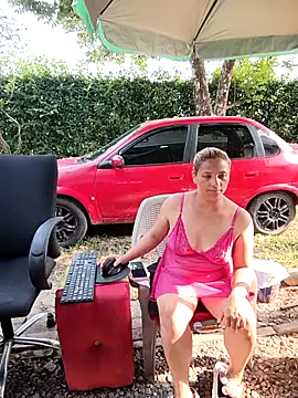 Czat XXX na żywo – hotandfierylatinos2023