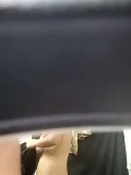 KumarSilencesex21 现场XXX聊天