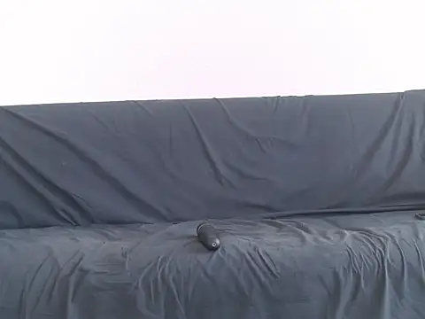 Živý XXX chat Fetish-Couple