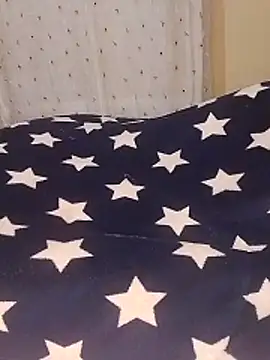 Show modela ndivhuwomuleya na web-kameri