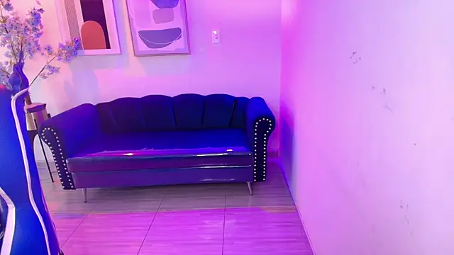 Miia__owens' Live XXX Chat