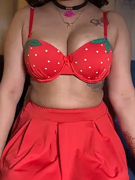 Squirt_Queen_X's Live XXX Chat