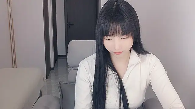 Lisa-3333 Live XXX-chat