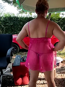 Czat XXX na żywo – hotandfierylatinos2023