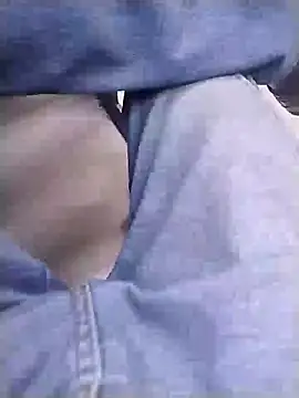 Show de engineer_1980 na webcam