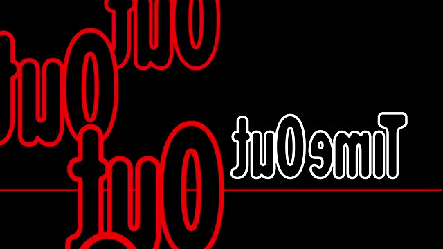 Czat XXX na żywo – Charlotte_Dreams