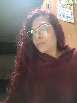 Scarlet_curly8a Live XXX-chat