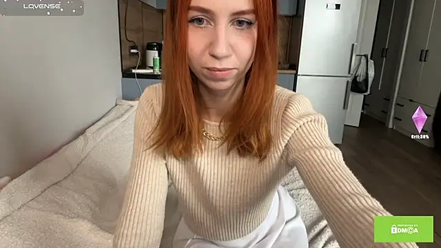 Онлайн чат XXX Veneloppalife