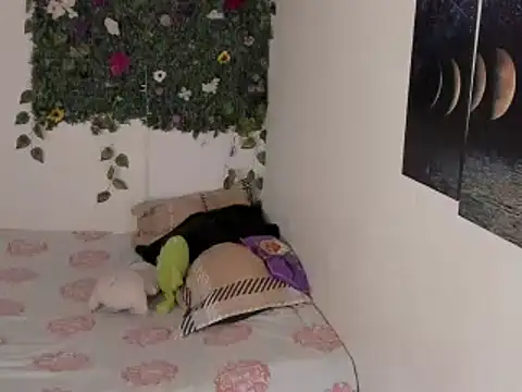 chloe_kisses: απευθείας συνομιλία ΧΧΧ