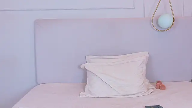 JosselynBrown: απευθείας συνομιλία ΧΧΧ