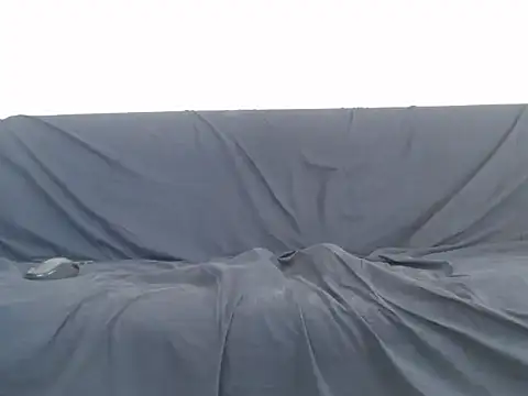 Fetish-Couple Live XXX-chat