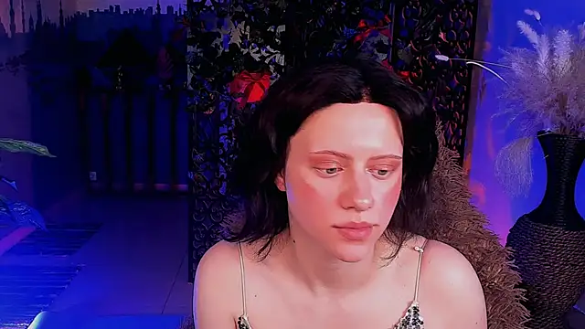 XXX chat uživo modela LidaDarknet