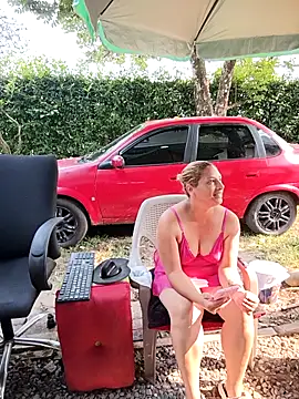 hotandfierylatinos2023 Live XXX-chat