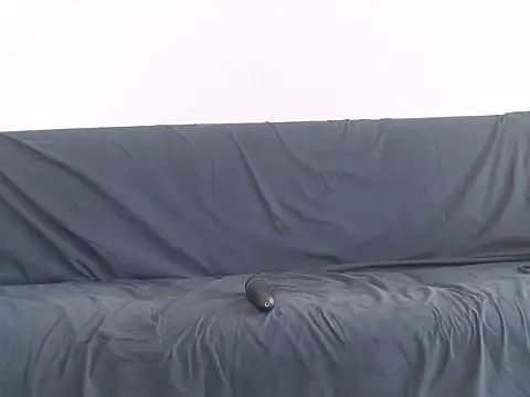 Fetish-Couple 라이브 XXX 채팅