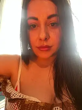 Živý XXX chat DaisyStreet