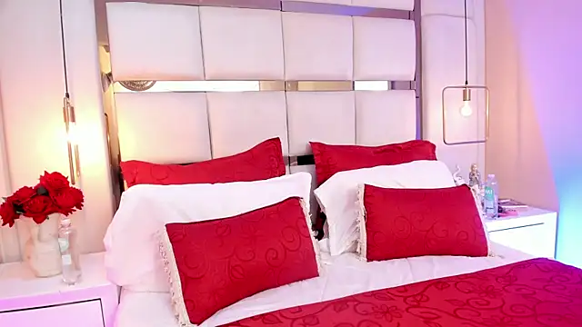 elizavenus – Naživo XXX chat