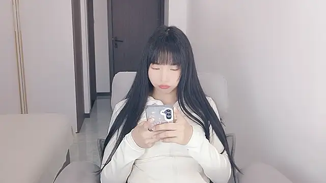 Lisa-3333 Live XXX-Chat