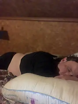 Ldnick69 webkamerás műsora